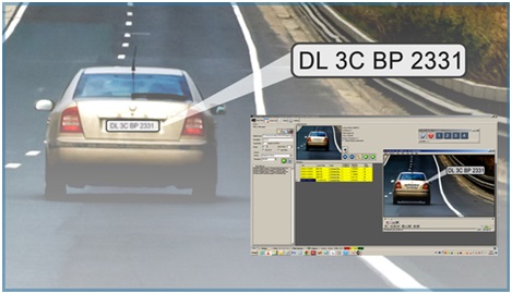 anpr 2