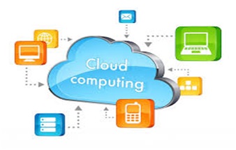 cloud 4