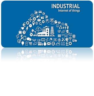 IIOT 1