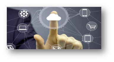 IIOT 2