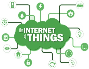iot 1